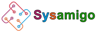 Sysamigo Technologies Private Limited